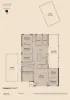 22 Pebble Beach Grove, Seaford Rise, SA 5169-Floorplan