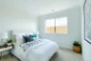 22 Pechanga Street Tarneit, Tarneit, Vic 3029-Image
