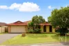 22 Peggy Road, Bellmere, Qld 4510