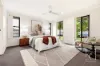 22 Peggy Road, Bellmere, Qld 4510-Image