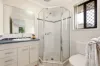 22 Peggy Road, Bellmere, Qld 4510-Image