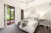 22 Peggy Road, Bellmere, Qld 4510-Image