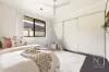 22 Peggy Road, Bellmere, Qld 4510-Image