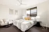 22 Peggy Road, Bellmere, Qld 4510-Image