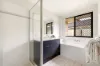 22 Peggy Road, Bellmere, Qld 4510-Image