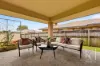 22 Peggy Road, Bellmere, Qld 4510-Image