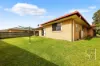22 Peggy Road, Bellmere, Qld 4510-Image