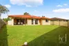 22 Peggy Road, Bellmere, Qld 4510-Image