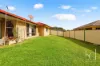 22 Peggy Road, Bellmere, Qld 4510-Image