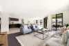 22 Peggy Road, Bellmere, Qld 4510-Image