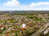 22 Peggy Road, Bellmere, Qld 4510-Image
