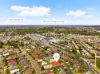 22 Peggy Road, Bellmere, Qld 4510-Image
