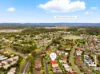 22 Peggy Road, Bellmere, Qld 4510-Image
