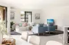 22 Peggy Road, Bellmere, Qld 4510-Image