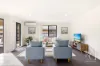 22 Peggy Road, Bellmere, Qld 4510-Image