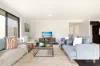 22 Peggy Road, Bellmere, Qld 4510-Image