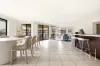 22 Peggy Road, Bellmere, Qld 4510-Image