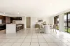 22 Peggy Road, Bellmere, Qld 4510-Image