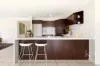 22 Peggy Road, Bellmere, Qld 4510-Image