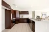 22 Peggy Road, Bellmere, Qld 4510-Image
