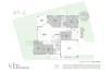 22 Peggy Road, Bellmere, Qld 4510-Floorplan