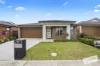 22 Pelagos Drive, Clyde, Vic 3978