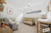 22 Pelagos Drive, Clyde, Vic 3978-Image