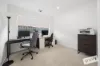 22 Pelagos Drive, Clyde, Vic 3978-Image