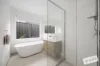 22 Pelagos Drive, Clyde, Vic 3978-Image