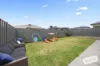 22 Pelagos Drive, Clyde, Vic 3978-Image
