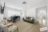 22 Pelagos Drive, Clyde, Vic 3978-Image