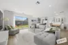 22 Pelagos Drive, Clyde, Vic 3978-Image