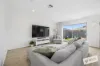 22 Pelagos Drive, Clyde, Vic 3978-Image