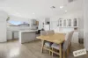 22 Pelagos Drive, Clyde, Vic 3978-Image
