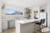 22 Pelagos Drive, Clyde, Vic 3978-Image