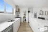 22 Pelagos Drive, Clyde, Vic 3978-Image