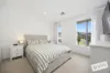 22 Pelagos Drive, Clyde, Vic 3978-Image
