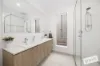 22 Pelagos Drive, Clyde, Vic 3978-Image