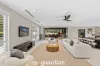 22 Pellitt Lane, Dural, NSW 2158-Image