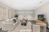22 Pellitt Lane, Dural, NSW 2158-Image