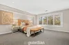 22 Pellitt Lane, Dural, NSW 2158-Image