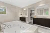 22 Pellitt Lane, Dural, NSW 2158-Image