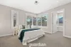 22 Pellitt Lane, Dural, NSW 2158-Image