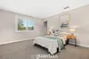 22 Pellitt Lane, Dural, NSW 2158-Image