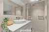 22 Pellitt Lane, Dural, NSW 2158-Image