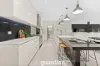 22 Pellitt Lane, Dural, NSW 2158-Image
