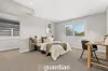 22 Pellitt Lane, Dural, NSW 2158-Image