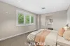 22 Pellitt Lane, Dural, NSW 2158-Image
