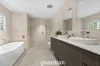 22 Pellitt Lane, Dural, NSW 2158-Image