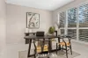 22 Pellitt Lane, Dural, NSW 2158-Image